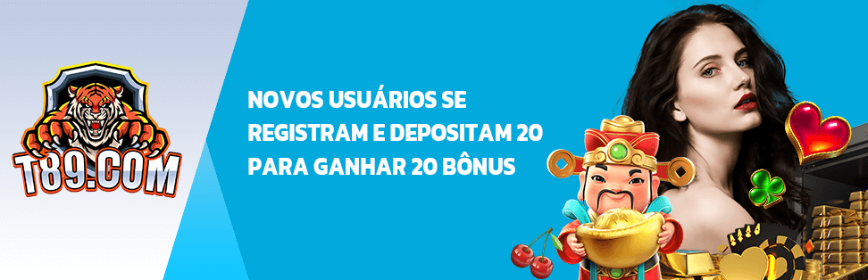 365 jogos cassino